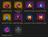 Screenshot_20240327-224110_The Grand Mafia.jpg