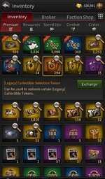 Screenshot_20240327-225109_The Grand Mafia.jpg