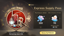 1711596753975.png