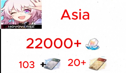 1711597806452.png