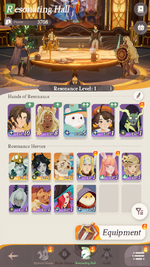 Screenshot_20240328-114822.png