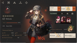 Screenshot 2024-03-28 121720.png
