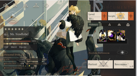 Screenshot 2024-03-28 121826.png