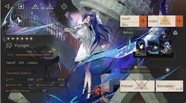 Screenshot 2024-03-28 121832.png
