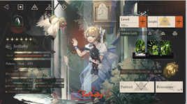 Screenshot 2024-03-28 121845.png