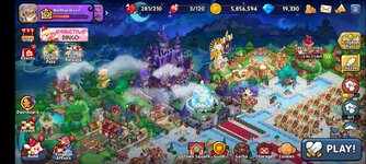 Screenshot_20240328_122139_Cookie Run Kingdom.jpg