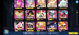 Screenshot_20240328_121801_Cookie Run Kingdom.jpg