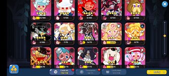 Screenshot_20240328_121816_Cookie Run Kingdom.jpg