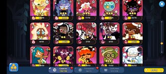 Screenshot_20240328_121830_Cookie Run Kingdom.jpg