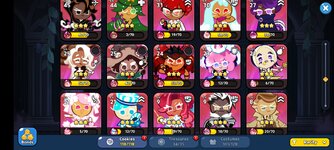 Screenshot_20240328_121824_Cookie Run Kingdom.jpg