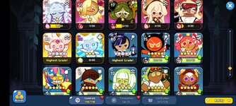 Screenshot_20240328_121837_Cookie Run Kingdom.jpg