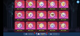 Screenshot_20240328_122017_Cookie Run Kingdom.jpg