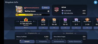 Screenshot_20240328_121248_Cookie Run Kingdom.jpg