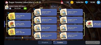 Screenshot_20240328_122104_Cookie Run Kingdom.jpg