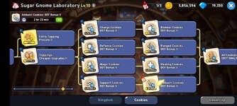 Screenshot_20240328_122111_Cookie Run Kingdom.jpg