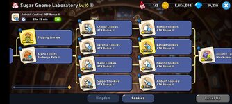 Screenshot_20240328_122116_Cookie Run Kingdom.jpg