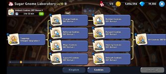 Screenshot_20240328_122053_Cookie Run Kingdom.jpg