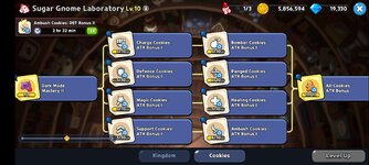 Screenshot_20240328_122059_Cookie Run Kingdom.jpg
