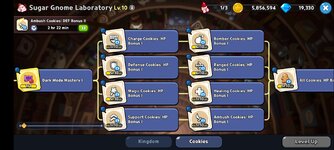 Screenshot_20240328_122044_Cookie Run Kingdom.jpg