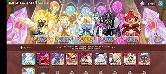 Screenshot_20240328_122126_Cookie Run Kingdom.jpg