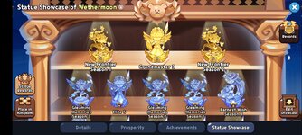 Screenshot_20240328_121745_Cookie Run Kingdom.jpg