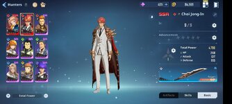 Screenshot_2024-03-28-13-43-10-240_com.netmarble.sololv.jpg
