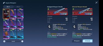 Screenshot_2024-03-28-13-43-55-127_com.netmarble.sololv.jpg