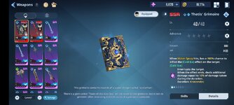 Screenshot_2024-03-28-13-01-48-936_com.netmarble.sololv.jpg