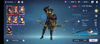 Screenshot_2024-03-28-13-01-58-808_com.netmarble.sololv.jpg
