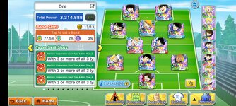 Screenshot_2024-03-28-12-47-50-612_com.klab.captain283.global.jpg