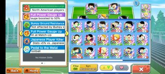 Screenshot_2024-03-28-12-48-21-077_com.klab.captain283.global.jpg
