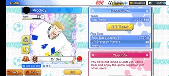 Screenshot_2024-03-28-12-49-07-863_com.klab.captain283.global.jpg