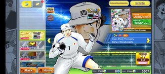 Screenshot_2024-03-28-12-48-57-580_com.klab.captain283.global.jpg