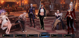 Screenshot 2024-03-28 031140.png