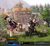 Screenshot 2024-03-28 031512.png