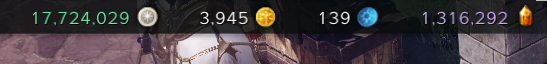 Screenshot 2024-03-28 031712.png