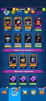 IMG_9328.jpeg