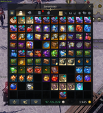 Screenshot 2024-03-28 032302.png