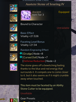 Screenshot 2024-03-28 032517.png