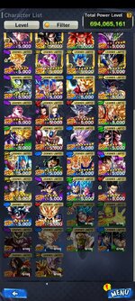 Screenshot_20240317_184652_DB LEGENDS.jpg