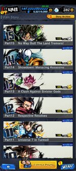 Screenshot_20240317_184431_DB LEGENDS.jpg
