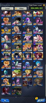 Screenshot_20240315_144728_DB LEGENDS.jpg