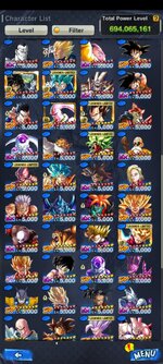Screenshot_20240315_144725_DB LEGENDS.jpg