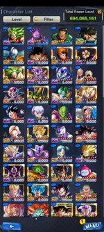 Screenshot_20240315_144720_DB LEGENDS.jpg