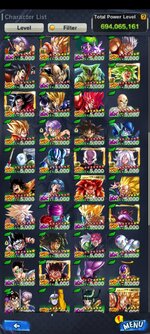 Screenshot_20240315_144709_DB LEGENDS.jpg
