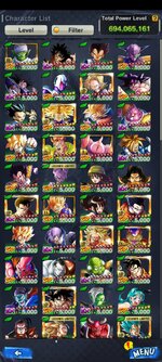 Screenshot_20240315_144658_DB LEGENDS.jpg
