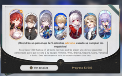 Screenshot_20240328-021743.png