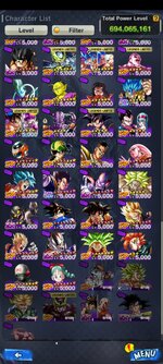 Screenshot_20240315_144651_DB LEGENDS.jpg