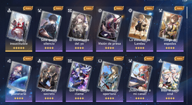 Screenshot_20240328-021659.png
