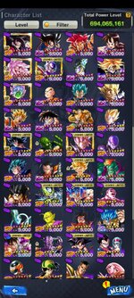 Screenshot_20240315_144648_DB LEGENDS.jpg